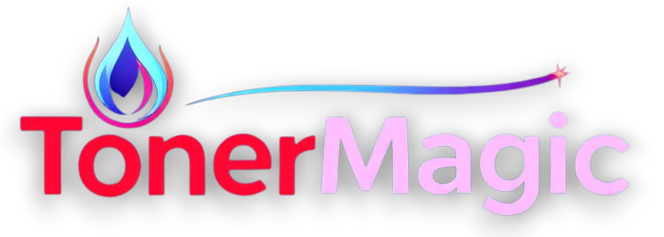 TonerMagic.de
